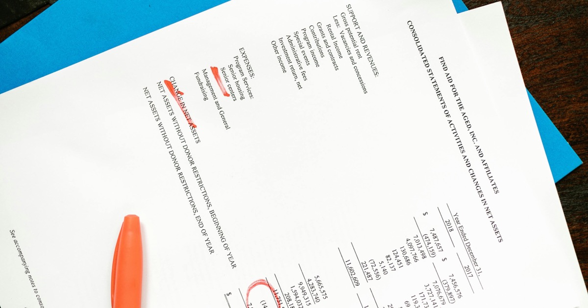 Preview image for Wise 转中国大陆有限额吗