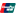 UnionPay official icon